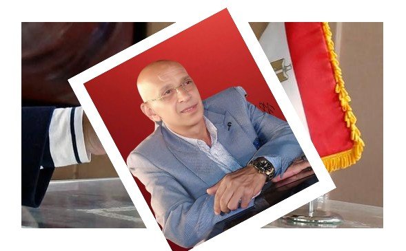 By Hassan Al-Najjar: Humanity Is Incomplete Without True Justice