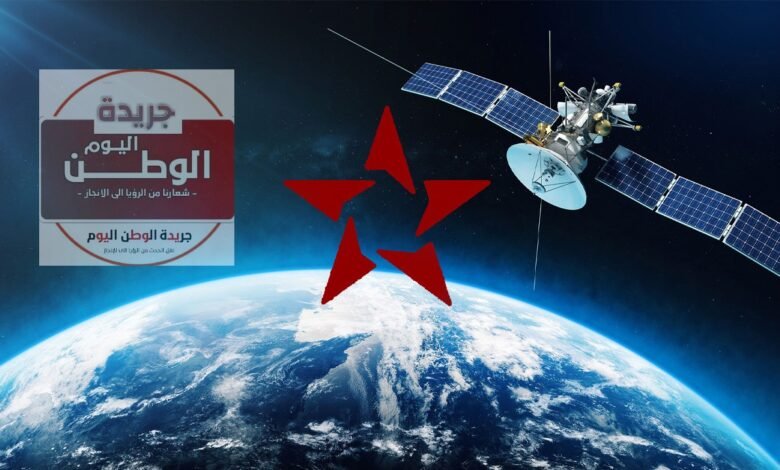 أبرز القنوات المجانية الناقلة لمباراة مصر وجنوب أفريقيا في أمم أفريقيا