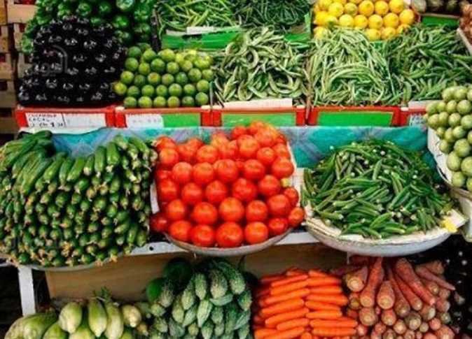 أسعار الخضروات والفاكهة اليوم الإثنين 22 ديسمبر 2025 في الأسواق