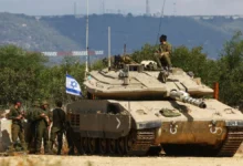 إسرائيل تحذّر من تصعيد وشيك بلبنان وسط تحركات حزب الله المتزايدة