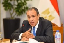 اتصال هاتفي بين وزيري خارجية مصر والسعودية لتنسيق المواقف الإقليمية