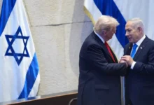 اتصالات أمريكية إسرائيلية سرية لبحث التهدئة والعفو ودعم الاستقرار الإقليمي