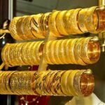 التحديث الجديد : أسعار الذهب اليوم الأحد 8 فبراير 2026 وعيار 21 يسجل 6670 جنيهاً