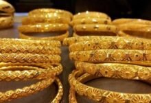 هل يواصل المعدن الاصفر الارتفاع؟.. أسعار الذهب اليوم الجمعة وتوقعات السوق العالمية
