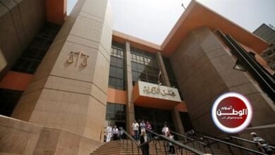 الإدارية العليا تحجز 257 طعنا في انتخابات النواب 2025 للحكم 10 ديسمبر