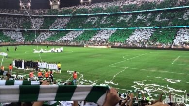 الجولة الختامية تحسم مصير المتأهلين في كأس أمم أفريقيا 2025