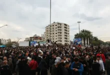 الجيش السوري يدخل اللاذقية وطرطوس لحفظ الأمن بعد مقتل 4 أشخاص