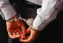 الداخلية تضبط ثلاثة متهمين بسوهاج لترويج فيديو انتخابي مفبرك مضلل