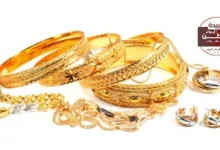 التحديث الجديد هل يستمر الذهب في الارتفاع؟ تطورات أسعار اليوم الاربعاء في مصر