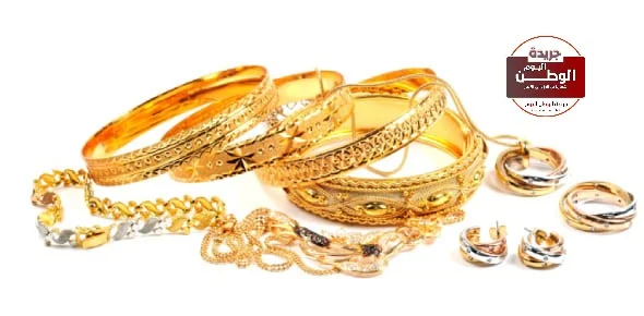 التحديث الجديد هل يستمر الذهب في الارتفاع؟ تطورات أسعار اليوم الاربعاء في مصر