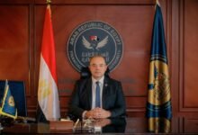 الرقابة المالية تلغي تراخيص 260 جمعية متعثرة في التمويل المتناهي