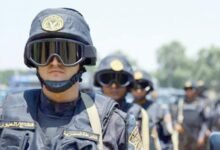 القبض على متهم بجمع بطاقات ناخبين مقابل أموال في قنا