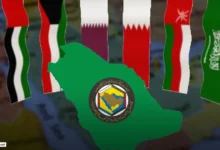 القمة الخليجية السادسة والأربعون بالبحرين تبحث تعزيز العمل المشترك