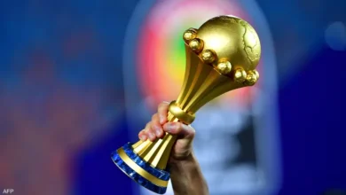 القنوات الناقلة لمباريات كأس أمم أفريقيا 2025 قبل انطلاق البطولة
