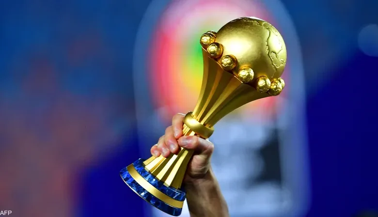 القنوات الناقلة لمباريات كأس أمم أفريقيا 2025 قبل انطلاق البطولة