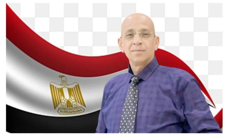 بقلم حسن النجار: تسريبات انتخابات النواب 2025 تكشف تباين الدوائر