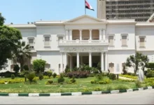 المديريات التعليمية تحدد ضوابط امتحانات الترم الأول وتؤكد شمولية المنهج