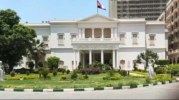 المديريات التعليمية تحدد ضوابط امتحانات الترم الأول وتؤكد شمولية المنهج