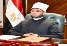 المسابقة العالمية للقرآن الكريم 2025 تنطلق اليوم بجوائز 13 مليون جنيه