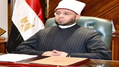 المسابقة العالمية للقرآن الكريم 2025 تنطلق اليوم بجوائز 13 مليون جنيه