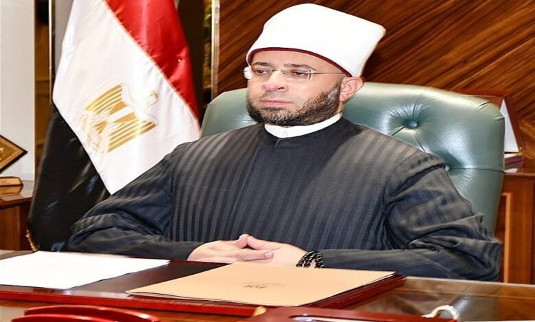 المسابقة العالمية للقرآن الكريم 2025 تنطلق اليوم بجوائز 13 مليون جنيه