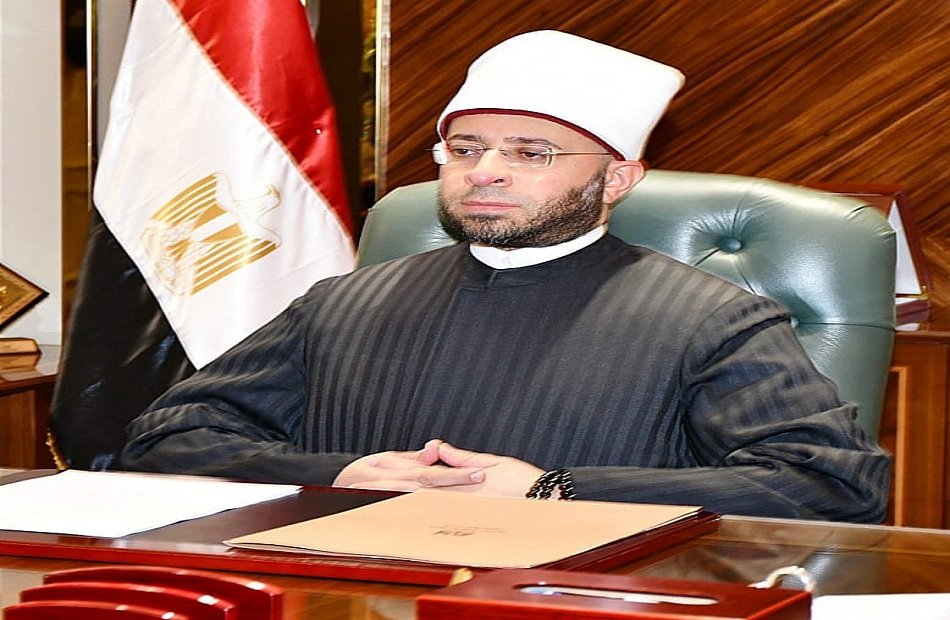 المسابقة العالمية للقرآن الكريم 2025 تنطلق اليوم بجوائز 13 مليون جنيه