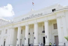 النيابة العامة تطالب بالإعدام لـ«جنايني الإسكندرية» في قضية هتك عرض الأطفال