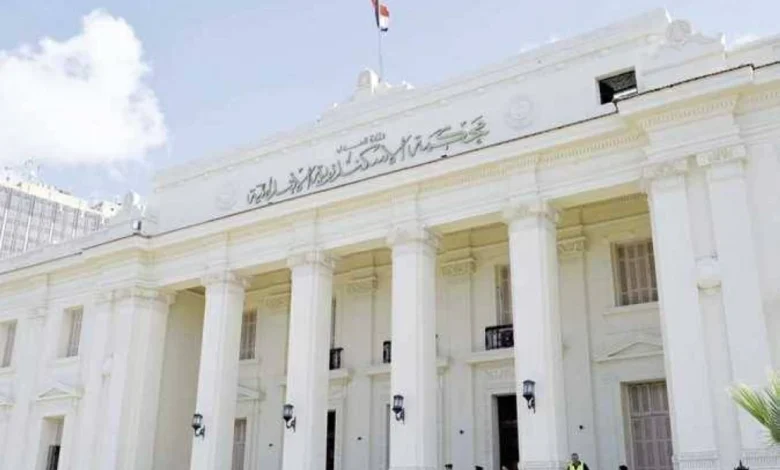 النيابة العامة تطالب بالإعدام لـ«جنايني الإسكندرية» في قضية هتك عرض الأطفال