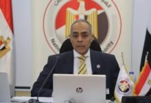 الهيئة الوطنية للانتخابات تتلقى 31 شكوى في يوم الإعادة الأول