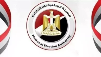 الهيئة الوطنية للانتخابات تدعو ناخبي عشرين دائرة بالخارج للتصويت في انتخابات النواب 2025