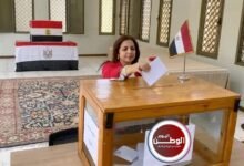 انتخابات النواب في 10 محافظات بالمرحلة الأولى تبدأ للمصريين بالخارج غداً