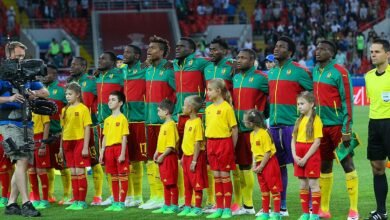 بث مباشر ومشاهدة مباراة موزمبيق والكاميرون في كأس أمم أفريقيا اليوم