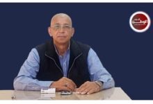 بقلم حسن النجار التربية قبل التعليم.. رقابة دائمة على المدارس الخاصة