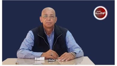 بقلم حسن النجار التربية قبل التعليم.. رقابة دائمة على المدارس الخاصة