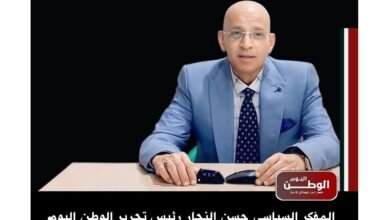 بقلم حسن النجار انتخابات البرلمان بين الإصلاح والتحديات