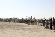 ترحيب يمني واسع بجهود السعودية لاحتواء التصعيد في حضرموت والمهرة