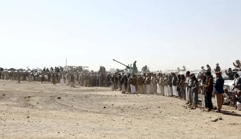 ترحيب يمني واسع بجهود السعودية لاحتواء التصعيد في حضرموت والمهرة