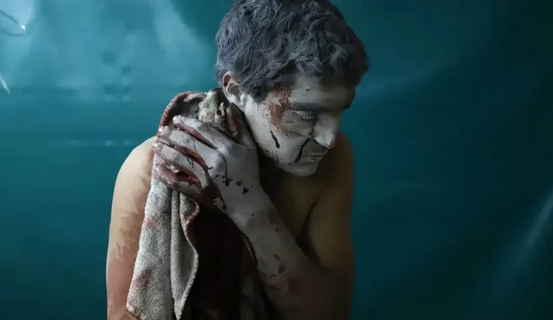 تسريبات الأسد ولونا الشبل تكشف كراهيته الشديدة للغوطة الشرقية