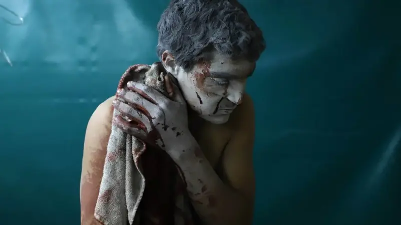 تسريبات الأسد ولونا الشبل تكشف كراهيته الشديدة للغوطة الشرقية