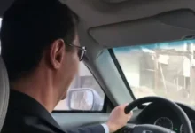 تسريبات حصرية للوطن اليوم تكشف سخرية الأسد من السوريين