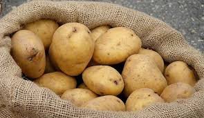 تعرف علي أسعار الطماطم والبطاطس والخضروات في الأسواق اليوم الإثنين 29 ديسمبر