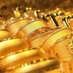 ختام التعاملات أسعار الذهب اليوم السبت 7 فبراير 2026 بختام تعاملات الصاغة