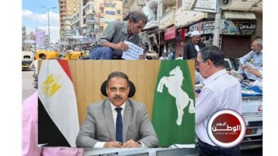 تموين الشرقية يحرر 761 محضراً ضد مخالفي المخابز والمحال التجارية