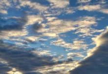 توقعات حالة الطقس ودرجات الحرارة غدًا الأحد 28 ديسمبر 2025 في مصر