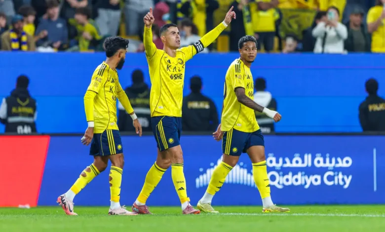 جدول مباريات الثلاثاء 30 ديسمبر 2025 مع القنوات الناقلة والمعلقين الحصري