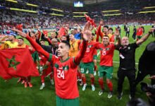 جدول مباريات اليوم الأحد 28 ديسمبر 2025 والقنوات الناقلة والمعلقين