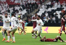 جدول مباريات اليوم الثلاثاء 2 ديسمبر 2025 من ملاعب العالم المختلفة والقنوات الناقلة كاملة