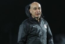 تشكيل منتخب مصر المتوقع أمام بنين في دور الـ16 أمم أفريقيا مساء اليوم