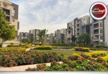 حوافز عمرانية جديدة لتشجيع البناء الأخضر في المدن المصرية الجديدة