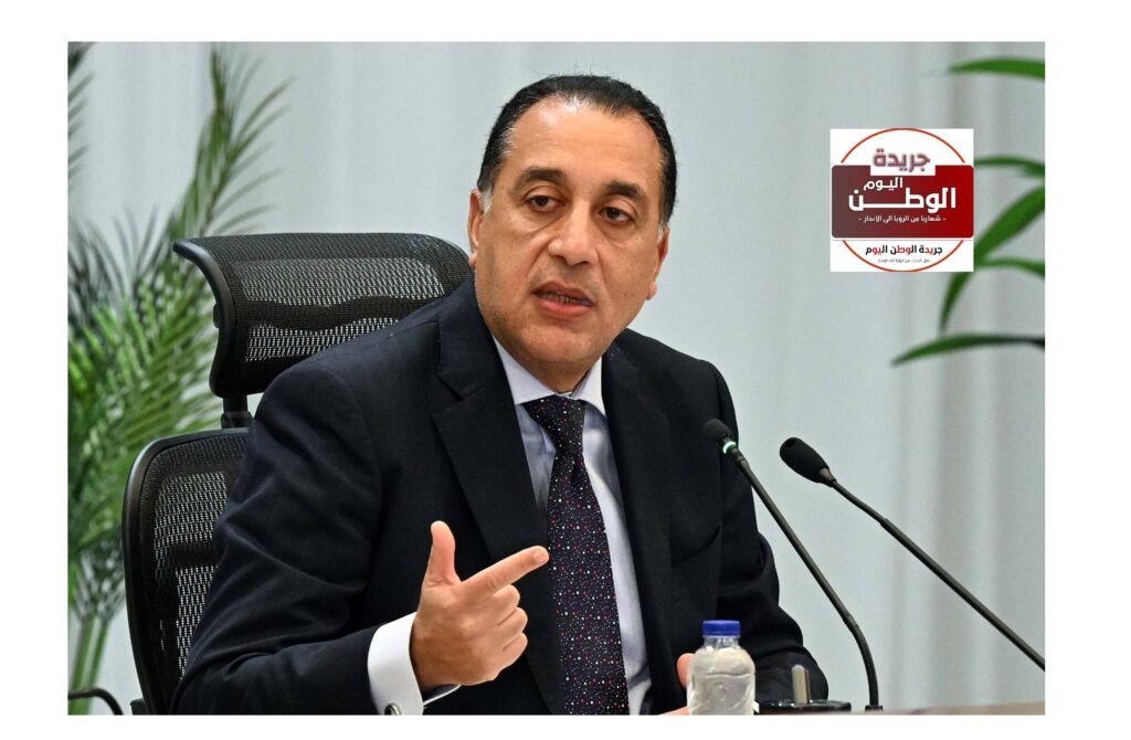 رئيس الوزراء يوضح استخدام أموال الدين ويؤكد خفض نسبته تاريخياً